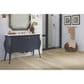 Happy Feet International Regency Knightsbridge 7" x 60" Luxury Vinyl Plank, , large