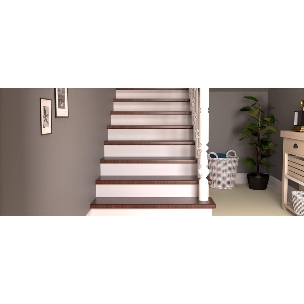 Masland Miami Carpet in Bar Harbor, , large