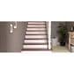 Masland Miami Carpet in Bar Harbor, , large