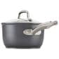 Anolon Accolade 10-Piece Cookware Set in Moonstone, , large