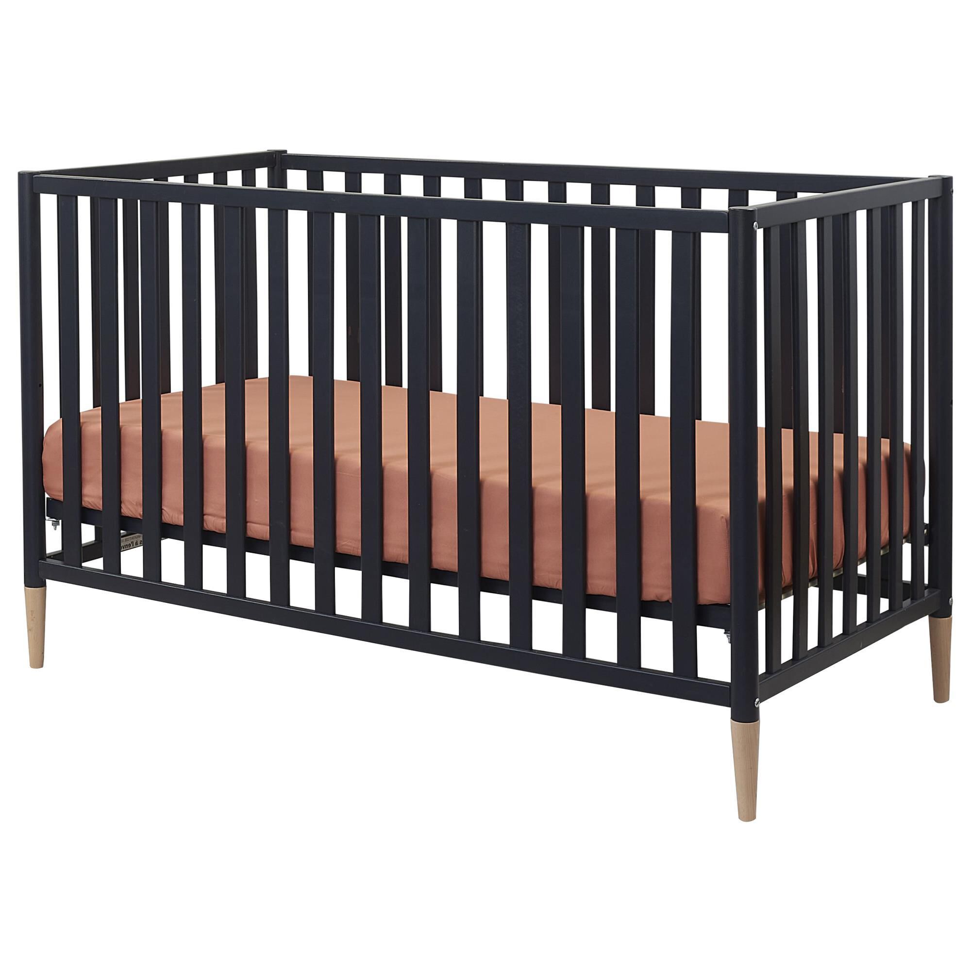 Sorelle toddler bed sales