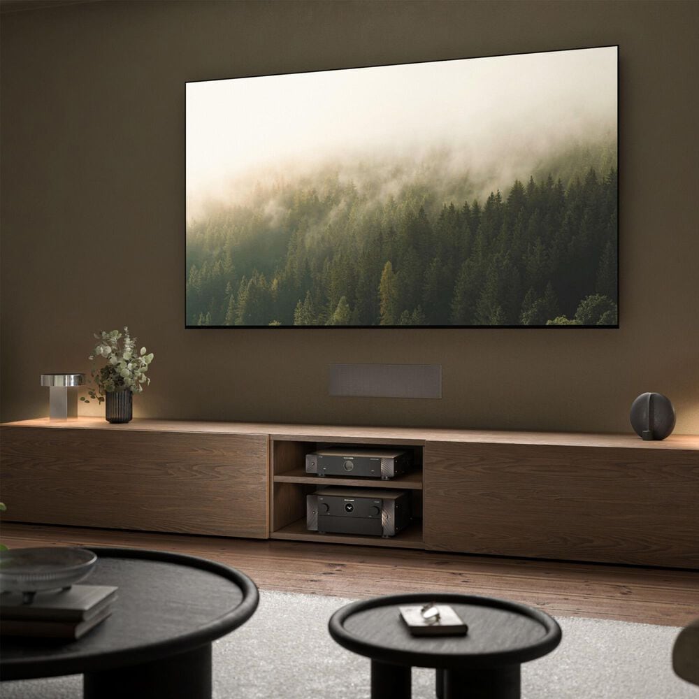 Marantz AV 30 11.4-Channel Balanced AV Preamplifier Powered by HEOS, , large