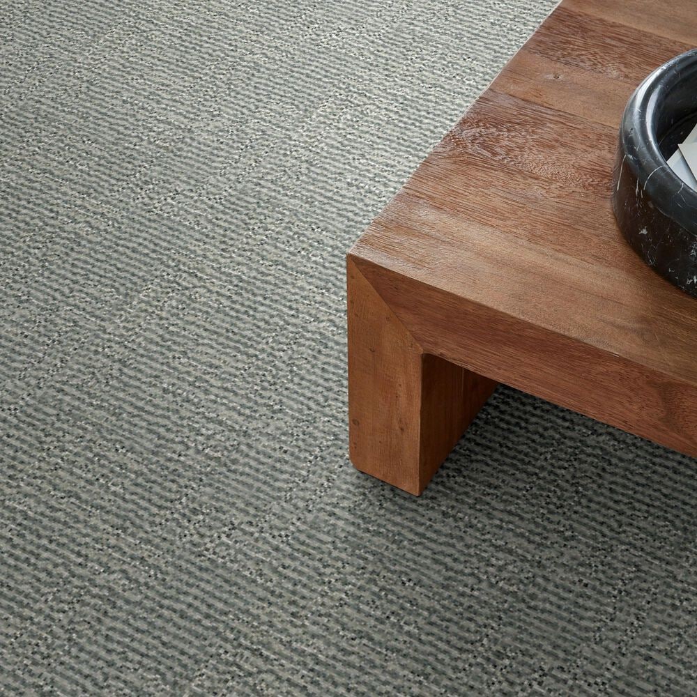 Anderson Tuftex Diego Carpet in Warm Spring, , large