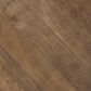 Ashley Hanneforth Round End Table in Brown and Black, , large