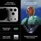 Apple iPhone 17 Pro 1TB - Deep Blue (Pre-Order), , large