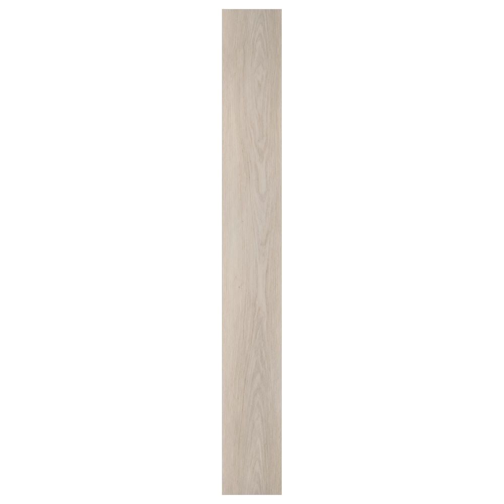 COREtec Pro Premium Kent Oak 9" x 72" Luxury Vinyl Plank, , large