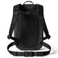 YETI Cayo 15L Backpack in Black, , large