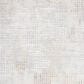 Safavieh Orchard  ORC672  3" x 5" Grey and Gold Area Rug, , large