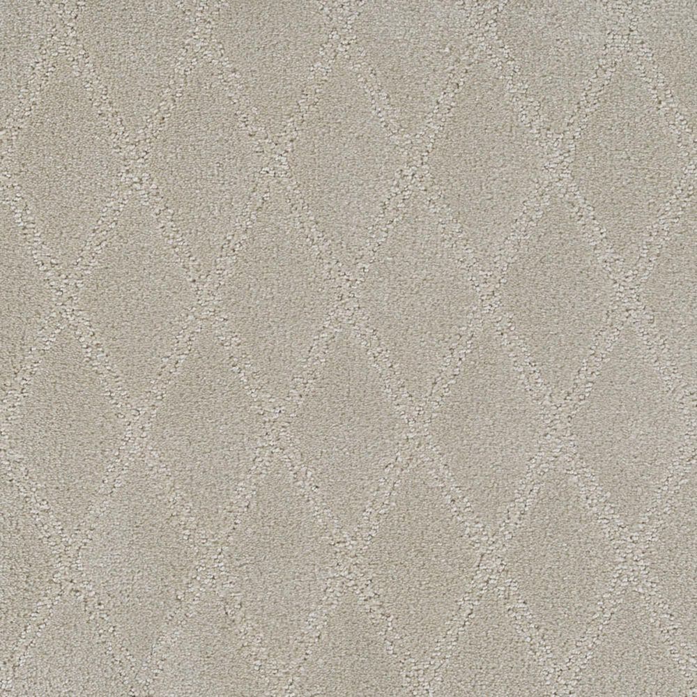 Fabrica Absolute Carpet in Positive, , large