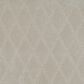 Fabrica Absolute Carpet in Positive, , large