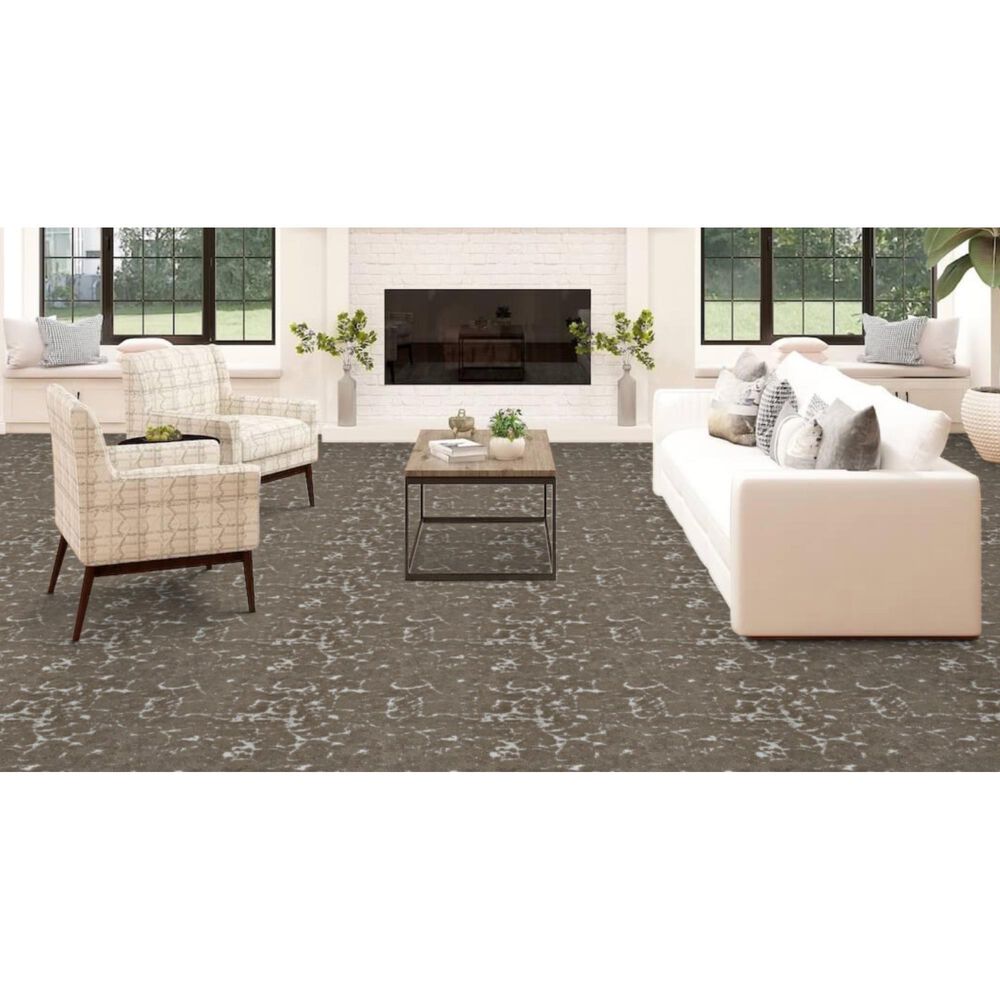 Fabrica Wanderlust Carpet in Woodlands, , large