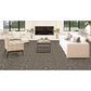 Fabrica Wanderlust Carpet in Woodlands, , large