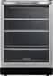 Frigidaire Gallery 185 Can Beverage Center in Stainless Steel, , large