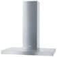 Miele 36" Wall Mount Convertible Hood in Stainless Steel, , large