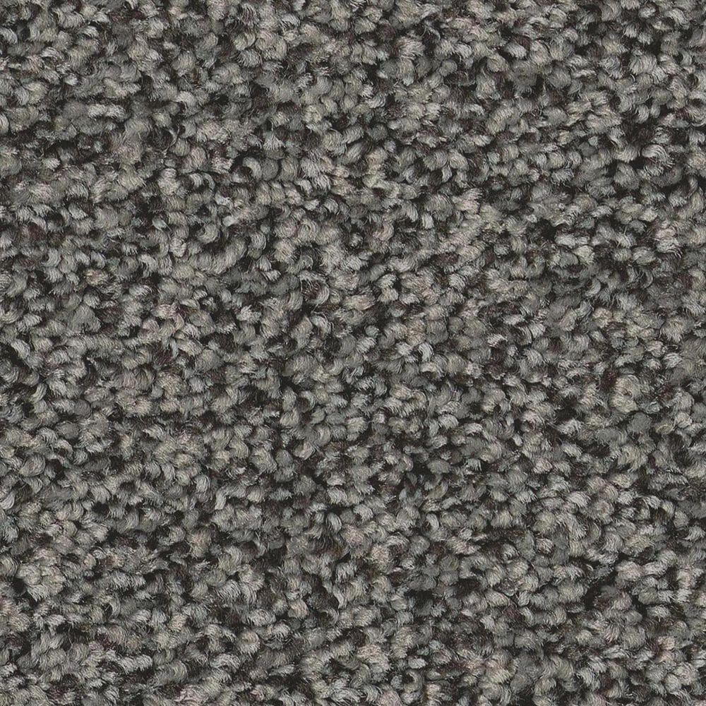 Anderson Tuftex Avalon Bay Carpet in Rock Bottom, , large