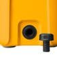 YETI Roadie 15-Quart Hard Cooler in Alpine Yellow, , large