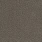 Dream Weaver Titan III Carpet in Woodford, , large