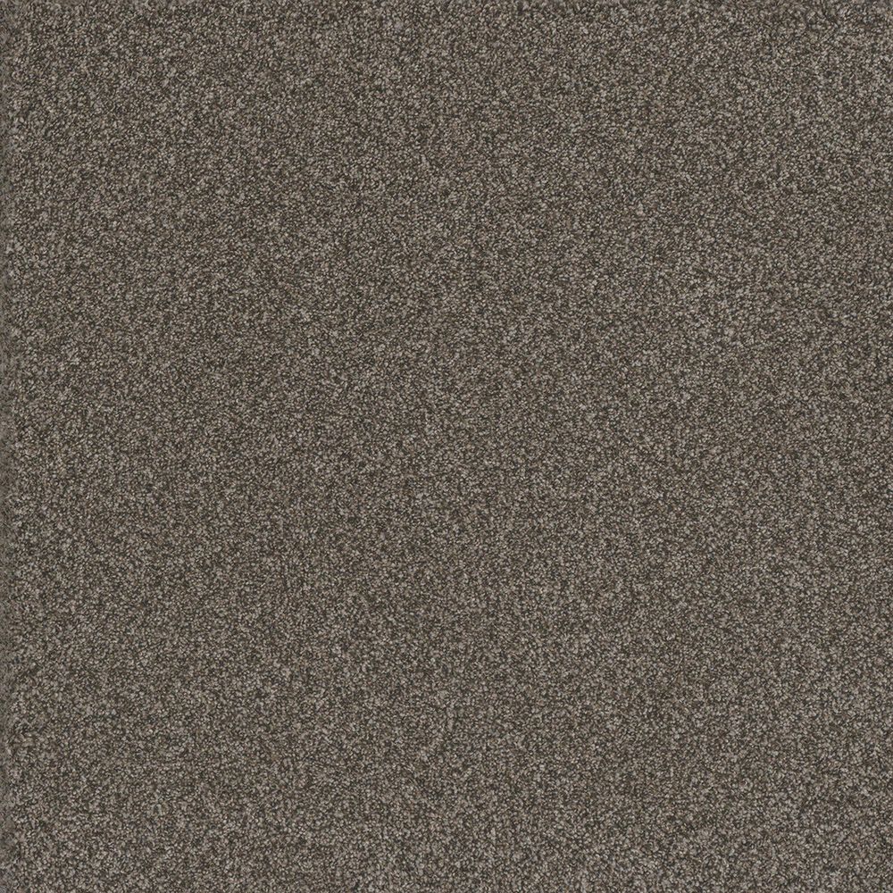 Dream Weaver Titan III Carpet in Woodford, , large