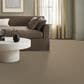 Shaw Canvas Comfort Carpet in Honey Tea, , large