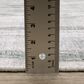 Oriental Weavers Clarke Green and Ivory 8" x 10"Area Rug, , large