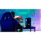 Acer Predator Orion 300 Gaming Desktop | Intel Core i7-12700F - 16GB RAM - NVIDIA GeForce RTX 3060 Ti - 1TB SSD in Black, , large