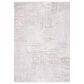 Safavieh Marmara MRM304B 9" x 12"1" Beige, Blue and Rust Area Rug, , large