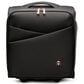 Swissdigital Katy Rose NG Underseat Luggage in Black, , large