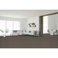 Dream Weaver Metropolis III Carpet in Butter Pecan, , large