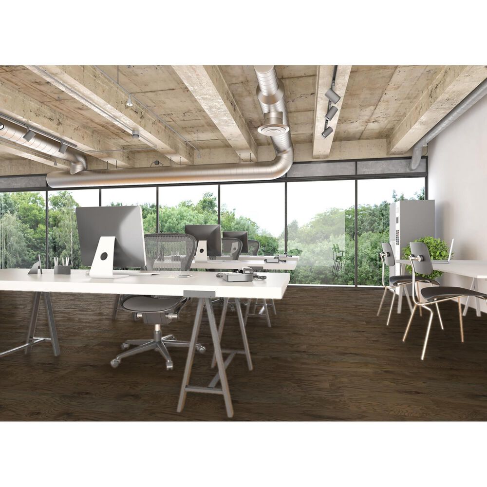 Trinity Hardwood EL Paso Sunland Hickory Hardwood, , large