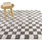 Balta Rugs Havill 7"10" x 10" Charcoal Area Rug, , large