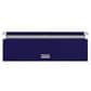 Viking Range 30" Warming Drawer in Cobalt Blue, , large