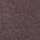 Karastan Live Artfully Carpet in Paris, , large