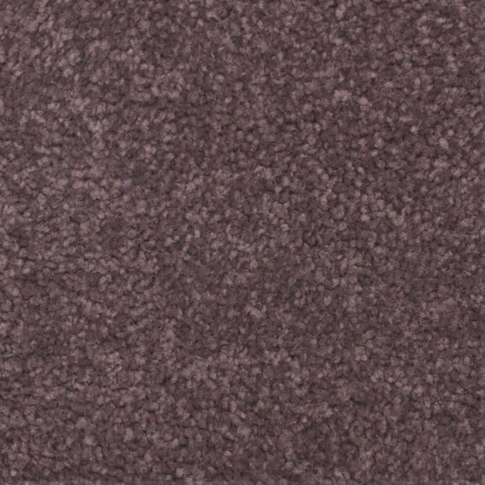 Karastan Live Artfully Carpet in Paris, , large