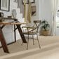 Anderson Tuftex Fetch Carpet in Sesame, , large