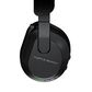 Turtle Beach Stealth 600 Gen 3 Wireless Gaming Headset for Xbox in Black, , large
