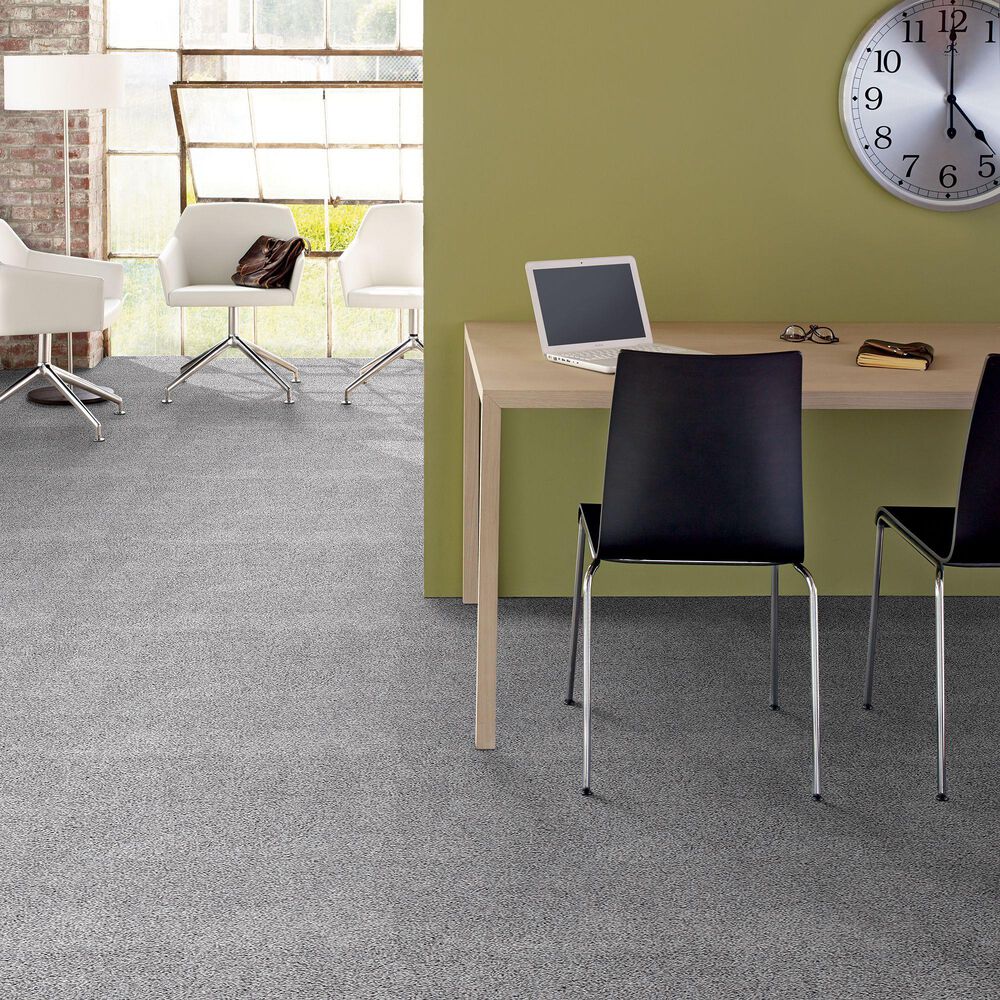 Shaw Bellera Quiet Sanctuary Carpet in Winters Dawn, , large