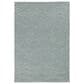 Radici USA Bellissima 2" x 3" Vine Area Rug, , large