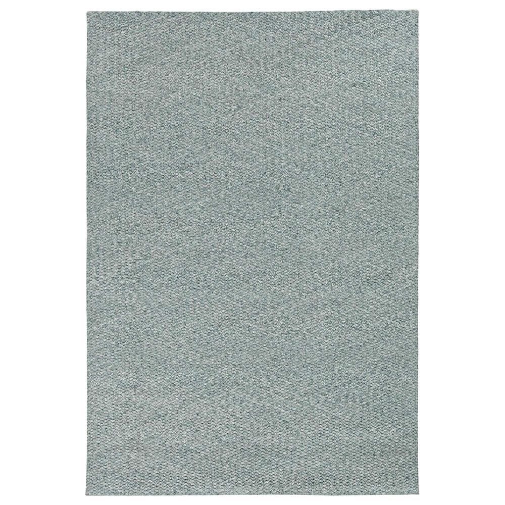 Radici USA Bellissima 2" x 3" Vine Area Rug, , large
