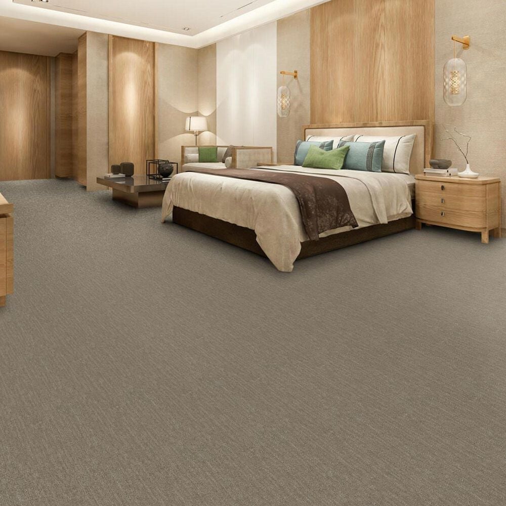 Dream Weaver Ashwick Carpet in Sand Key, , large