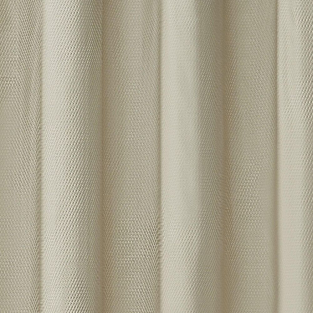 Pem America 70&quot; x 72&quot; Shower Curtain in Beige, , large