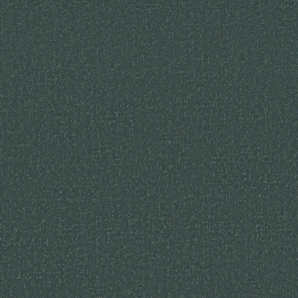 Shaw Canvas Comfort Blue Carpet in Bold Moves, , large