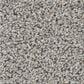 Shaw Renewed Energy I Carpet in Thin Ice, , large