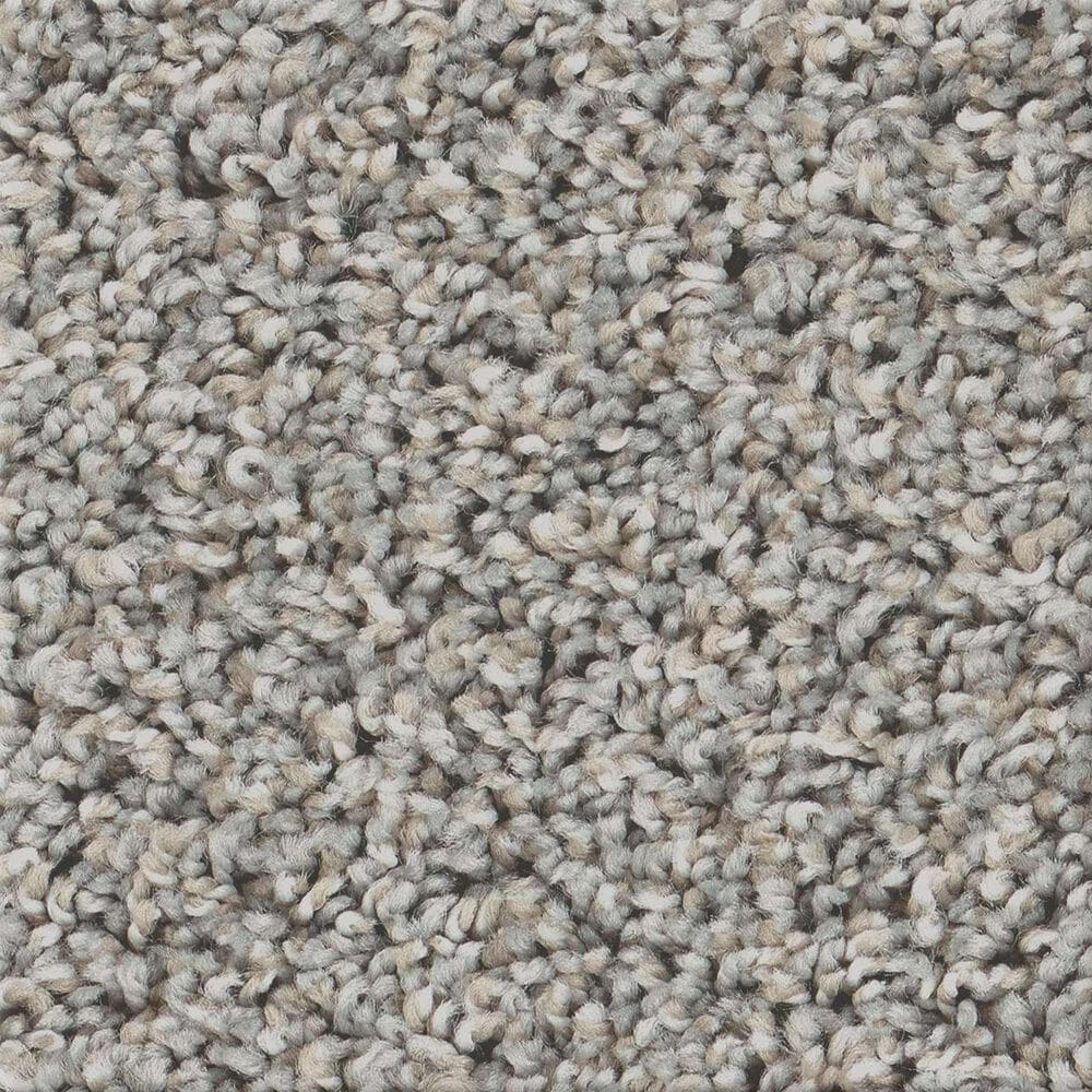 Shaw Renewed Energy I Carpet in Thin Ice, , large