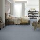 Shaw Find Your Comfort TT II Carpet in Dolphin Sighting, , large