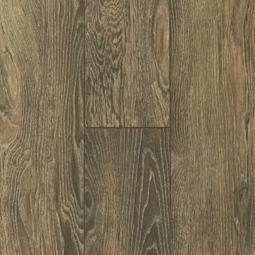 Bruce Hardwood Flooring Landscape Traditions Bear Like 8" x 48" Laminate, , large