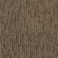 Karastan Graceful Features Carpet in Jute, , large
