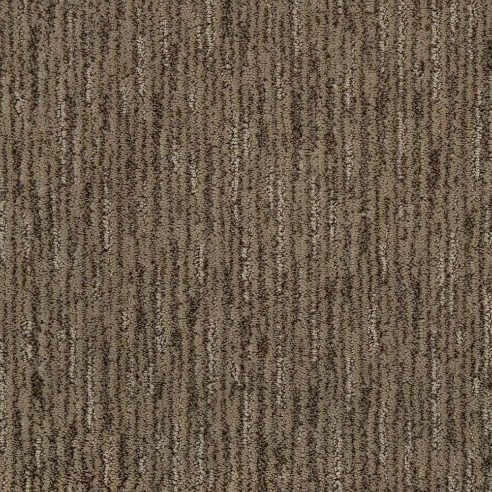 Karastan Graceful Features Carpet in Jute, , large