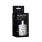 LG Water Filter, , large