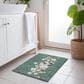 Dalyn Rug Company Wonderland WN33 Seafoam 2"6" x 3"10" Area Rug, , large