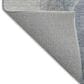 Dalyn Rug Company Ravenna RN12 8" x 10" Blue Area Rug, , large